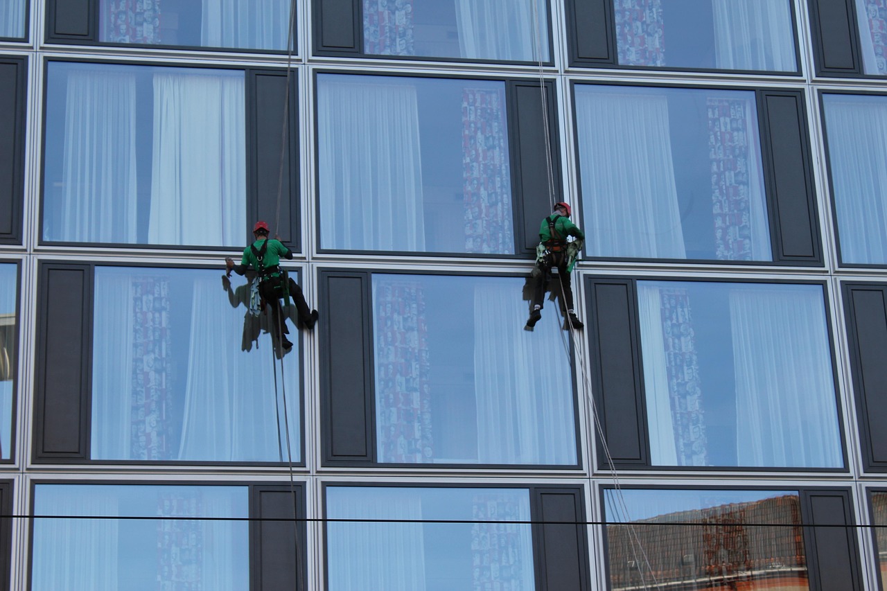 building cleaner, window cleaning, facade, clean, berlin, window cleaning, window cleaning, window cleaning, window cleaning, window cleaning
