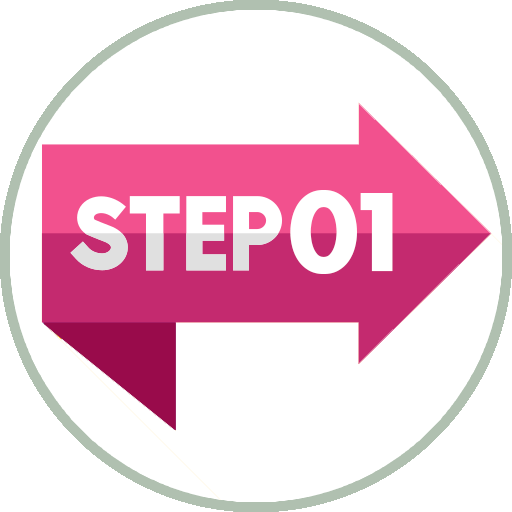 step-1