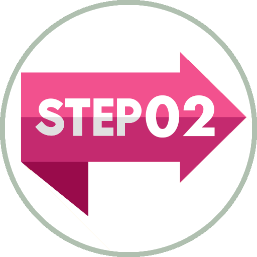 step-2