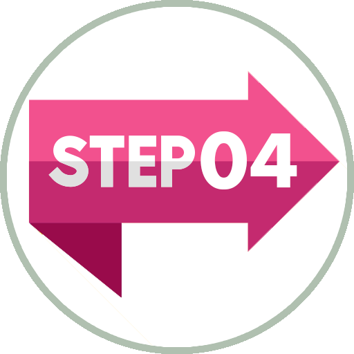 step-4