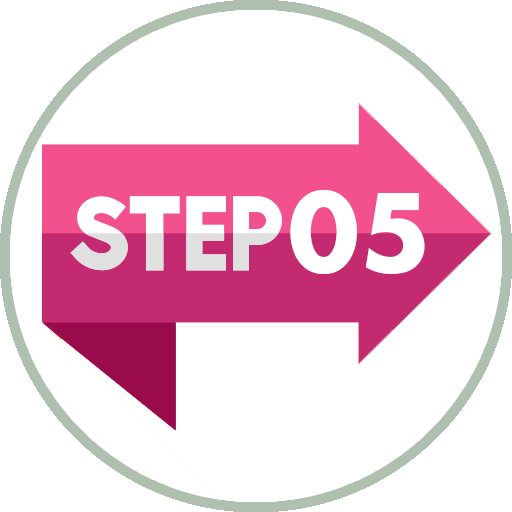 step-5